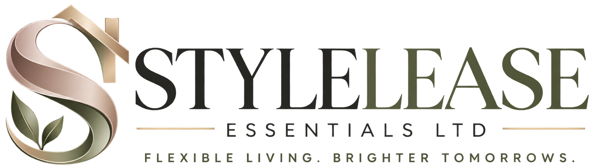 StyleLease Essentials Ltd